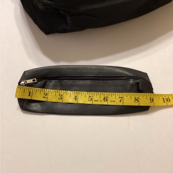 Rick and Monty Backpack New in Bag - Picture 6 of 9